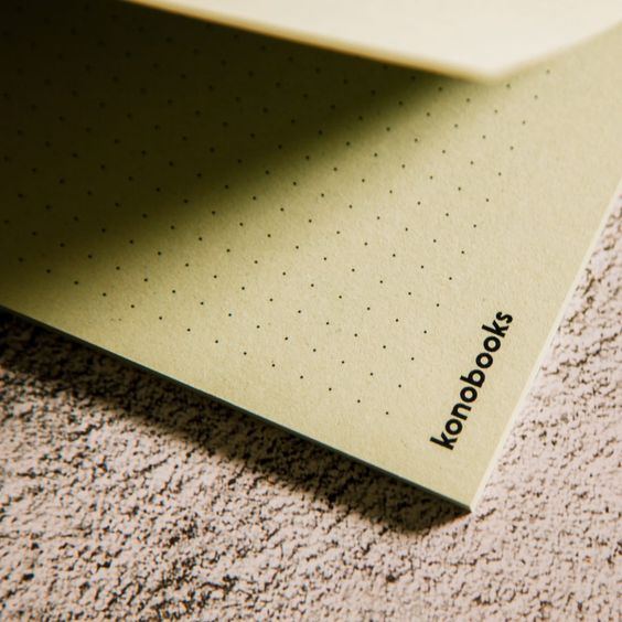 9d7de29681303f8cc0b0cb0e692bdbc2