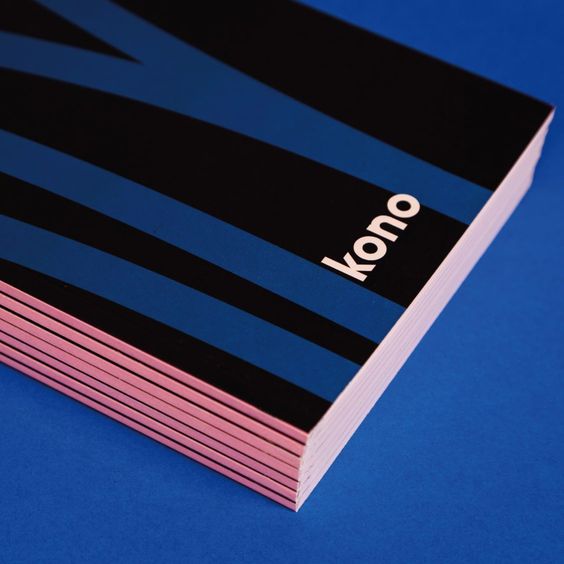 ade6939dae4831624fd0b7b49badf57e