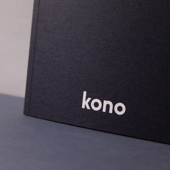 e23e6bfd286cd36a4b367ea2d50d5e60