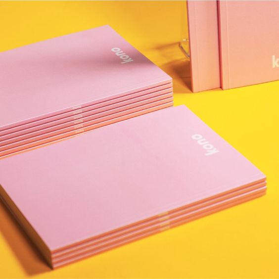 fe6db095bb34795cea00f8f85e0dbd48