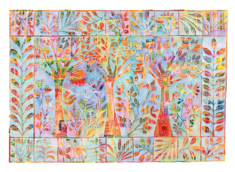 image00006 Large 768x563