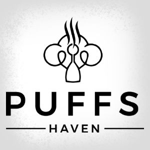 puffs haven