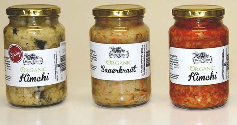 screenshot www.fermentedfoods.co .za 2021.08.06 13 59 21