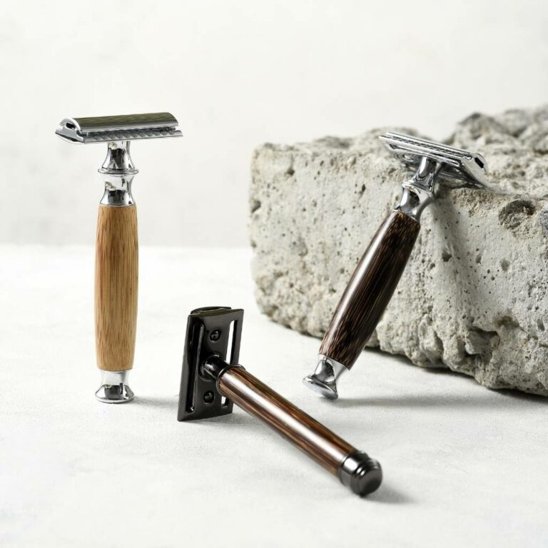 sustainable safety razor 768x768