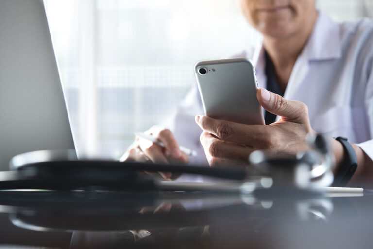 New York Online Medical Cannabis Doctors 768x513