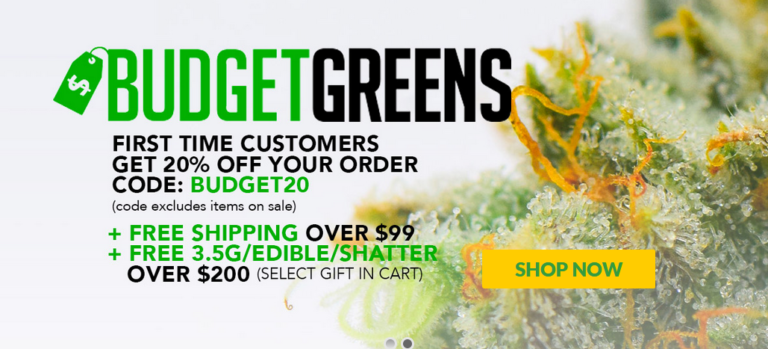 budgetgreens 768x349