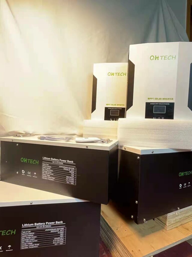 PB MPPT SI 1 768x1025