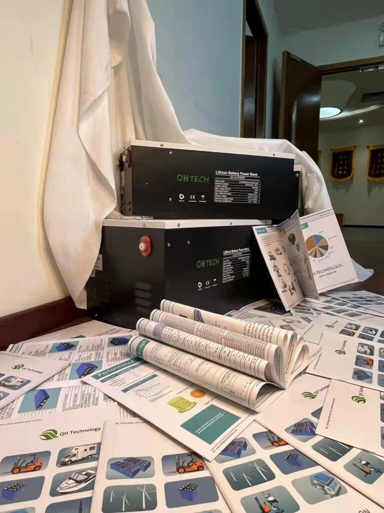 PB MPPT SI 3 768x1025