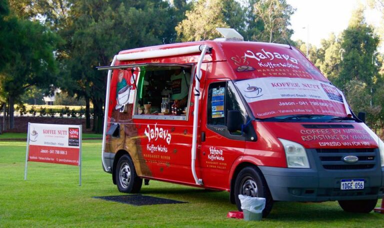 1902950 726957274093533 909000252616782853 n 768x455