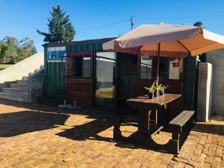 285667022 2008837555987031 4698800684812357745 n 768x576