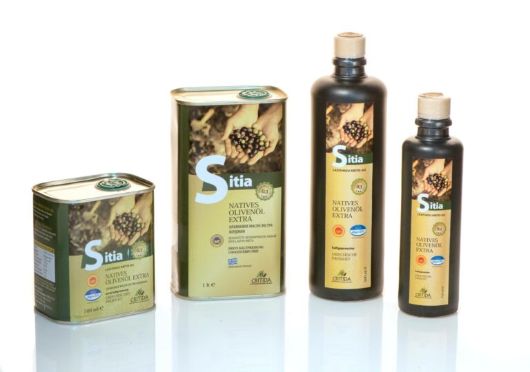 10522438 487506461352613 5510974211958404727 o 768x540