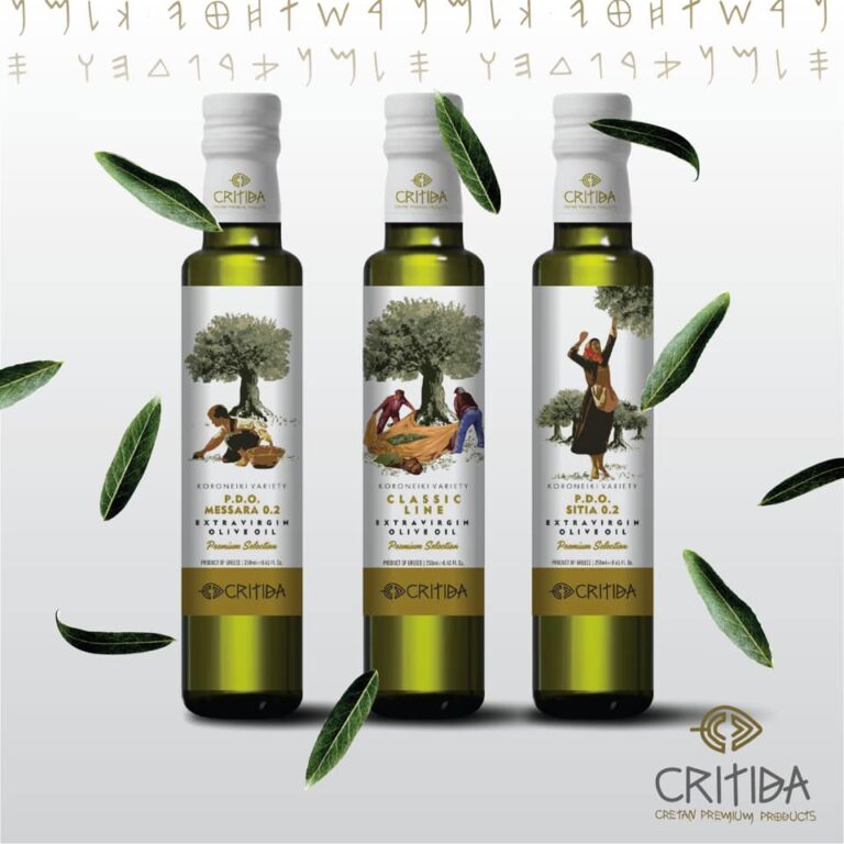 191945566 3352960294807201 2343157615475672735 n 768x768