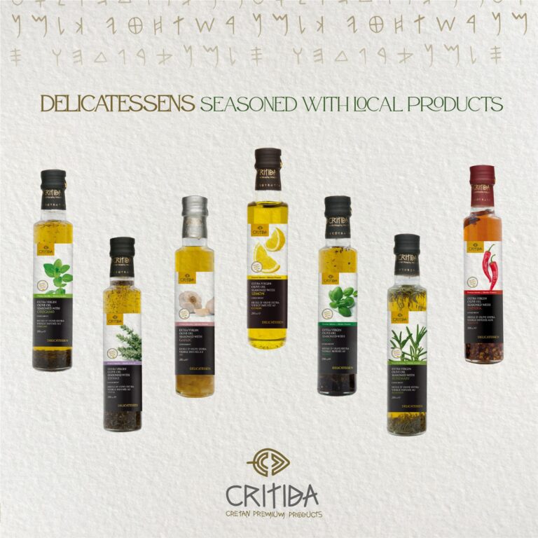 254630491 3826217960814763 7702453663914980182 n 768x768