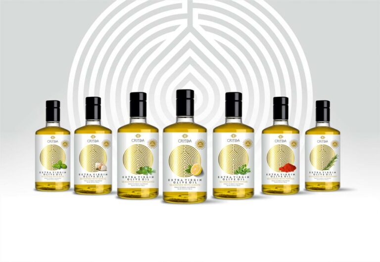 85067014 2759559320791166 5268131800655331328 n 768x530