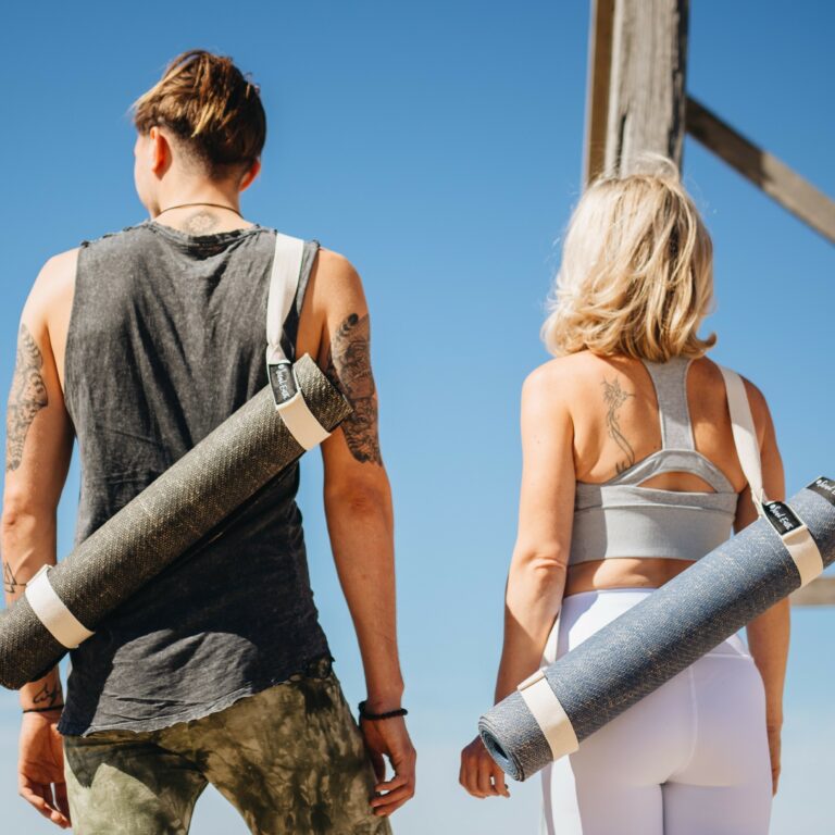 SecondEarth2 069 Copy 768x768