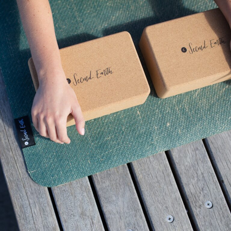 SecondEarthMay2018 320 2 768x768