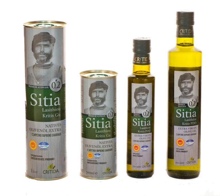 Sitia PDO extra virgin olive oil crete greece 2 1280x1142 1 768x685