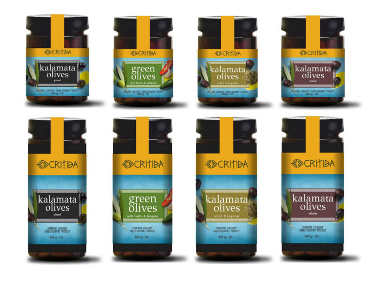 greek table olives tasty olives 2 1024x772 1 768x579