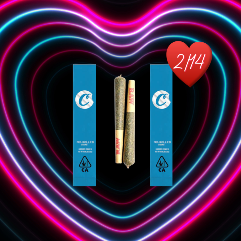 2 cookies prerolls for 14 768x768