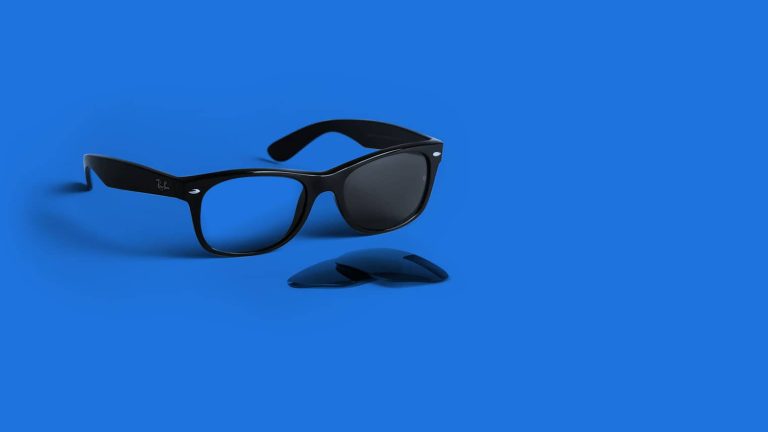 IMAGES SELECTED TSGFix 768x432