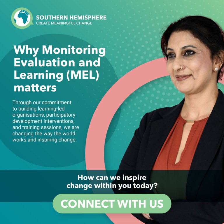 SH Socials 3 768x768