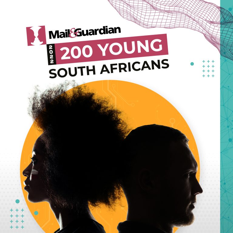 Social media graphic 1080 768x768