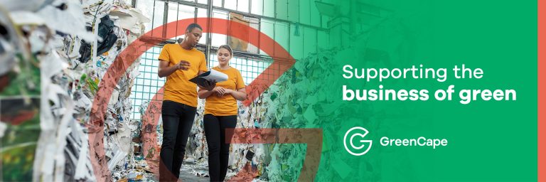 SocialMedia Headers Twitter2 768x256