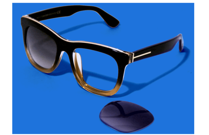 tom ford replacement lenses brand 690x447 1