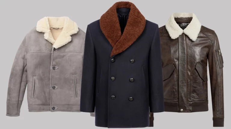 shearling jackets4 1 768x432