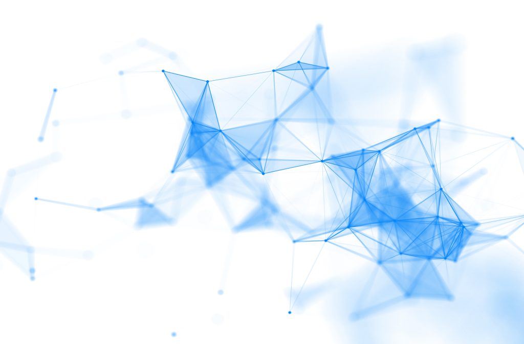 What does ChatGPT know about permaculture anyway?