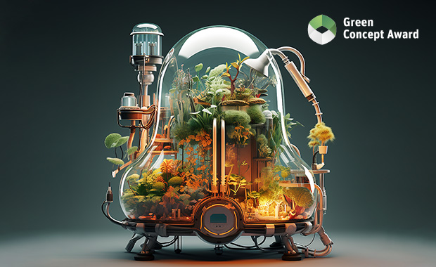 contest watchers gca 620x380 1