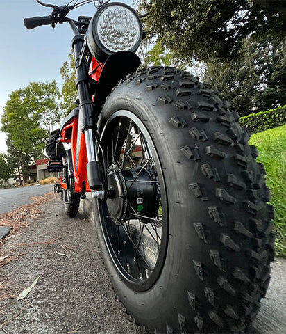 Ebike Gallery 3 480x480