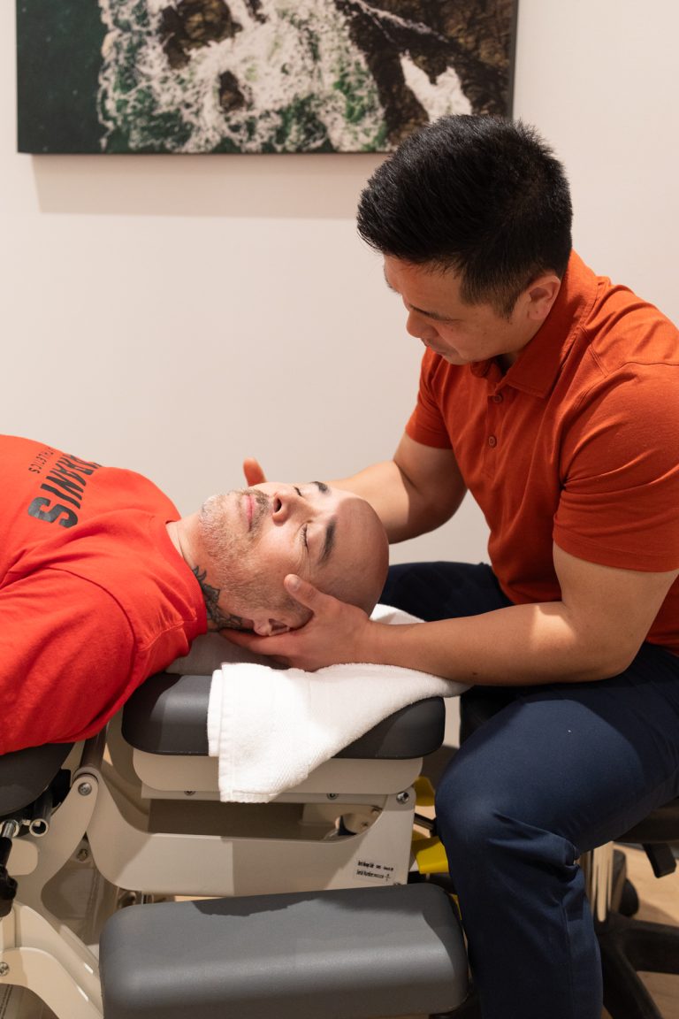 Rob Neck Manip 768x1152