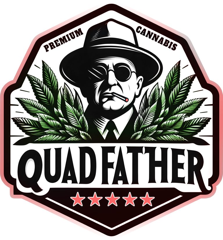quadfather logo main compressed 768x828