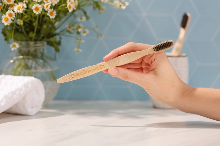 FishyFoto GreatOralHealth 12 768x512