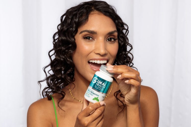 FishyFoto GreatOralHealth 17 768x512