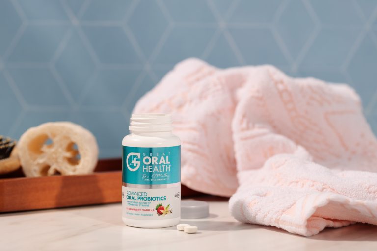 FishyFoto GreatOralHealth 24431 768x512