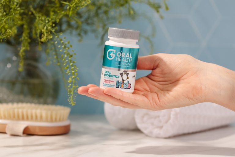 FishyFoto GreatOralHealth 9 768x512