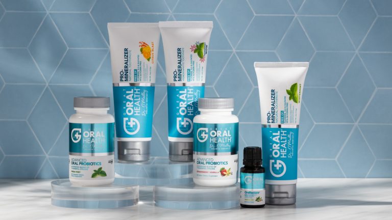 FishyFoto GreatOralHealth Toothpaste LandingPage 768x432