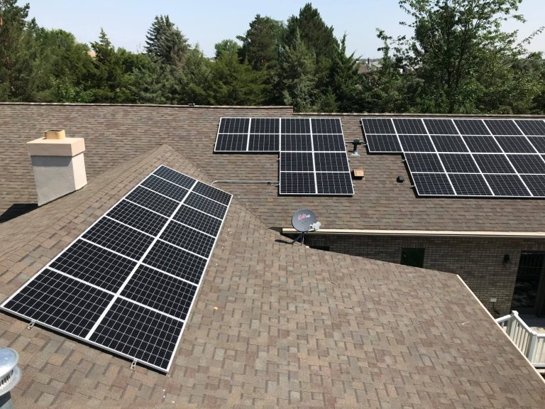 245762635 4984555058256040 6492125103099810760 n 768x576