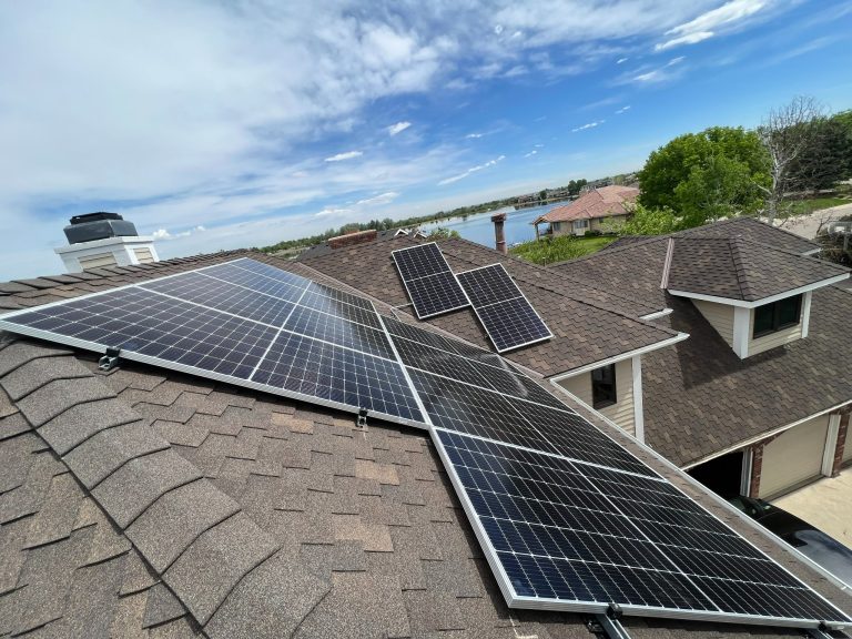 291265119 5815227658522105 8459618566808591822 n 768x576