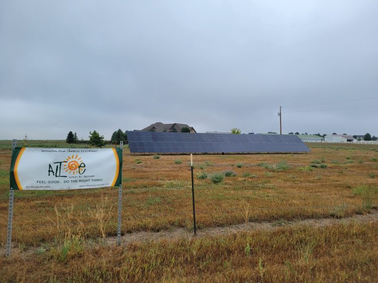 457013949 1018592960275111 5056463357593734651 n 768x576