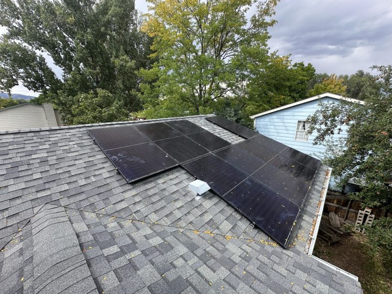 462044521 1048448277289579 493854157052514938 n 768x576