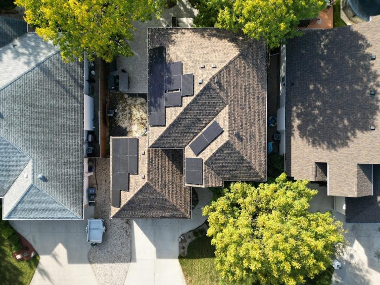 462893274 17958886895818895 6203972679571344057 n 768x576