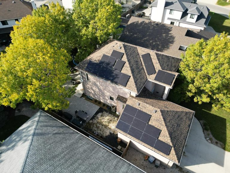 463370260 17958886868818895 3911797311924519771 n 768x576