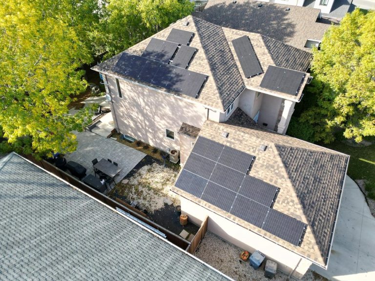 463598051 17958886877818895 6940427487267443969 n 768x576