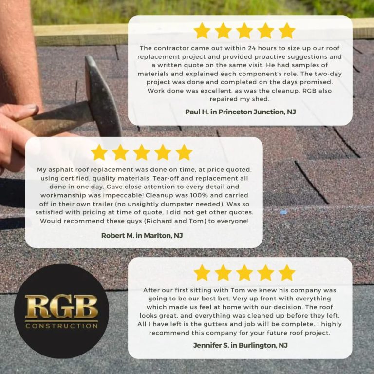 449103979 871560755011660 6232677296819575416 n 768x768