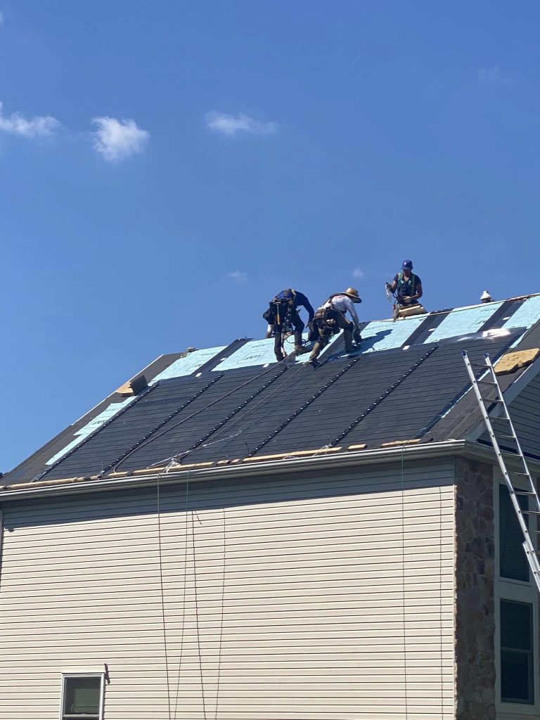 459180739 964384719034416 205104382979565502 n 768x1024