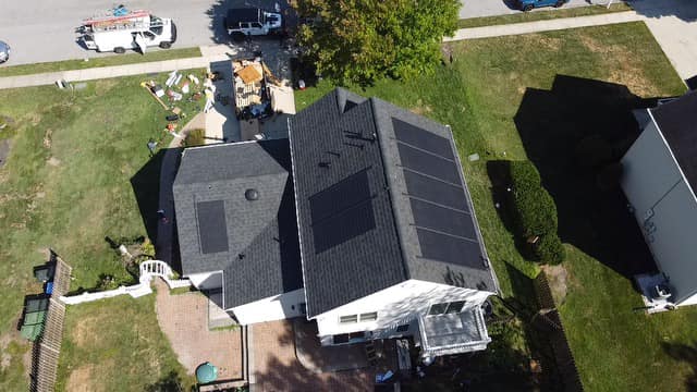 459222115 964383989034489 7752864955643432342 n