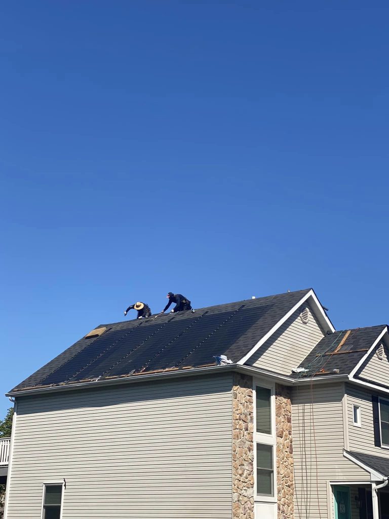 459297786 964384705701084 8618851833088446089 n 768x1024